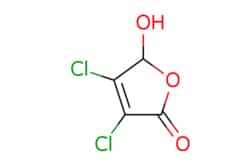 eMolecules​ 3,4-Dichloro-5-hydroxyfuran-2(5h)-one | 766-40-5 | MFCD00272415