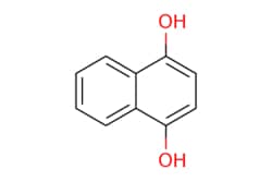 eMolecules​ 1,4-Dihydroxynaphthalene | 571-60-8 | MFCD00003977 | 25g, Quantity: