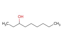 eMolecules​ 3-Nonanol | 624-51-1 | MFCD00014411 | 1g