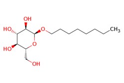 eMolecules​ 29781-80-4 | Octyl alpha-d-glucopyranoside | MFCD00070008 |