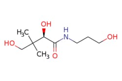 eMolecules​&nbsp;Dexpanthenol | 81-13-0 |  | 5g