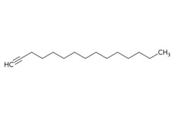 eMolecules​ 765-13-9 | 1-Pentadecyne | MFCD00015081 | 5g, Quantity: Each