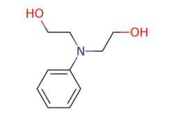 eMolecules​ N-Phenyldiethanolamine | 120-07-0 | MFCD00002845 | 25g, Quantity: