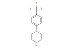 eMolecules​ 1-(4-Trifluoromethylphenyl)piperazine | 30459-17-7 | MFCD00040765