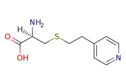 eMolecules​ S-(2-Pyridin-4-ylethyl)cysteine | 28809-04-3 | MFCD00038044