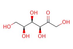 eMolecules​ L-(-)-Sorbose | 87-79-6 | MFCD00151097 | 5g, Quantity: Each