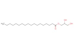 eMolecules​&nbsp;Glyceryl monostearate | 31566-31-1 | MFCD00036186 | 5g