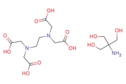 eMolecules​ TE buffer | 38641-82-6 | MFCD00236359 | 25g