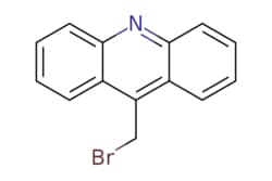 eMolecules​ 9-(Bromomethyl)acridine | 1556-34-9 | MFCD01321146 | 1g, Quantity: