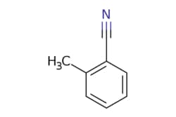 eMolecules​&nbsp;O-Tolunitrile | 529-19-1 | MFCD00001792 | 25g