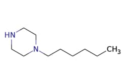 eMolecules​&nbsp;1-Hexylpiperazine | 51619-55-7 | MFCD01075185 | 5g