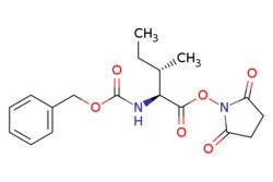 eMolecules​ Z-Ile-osu | 3391-99-9 | | 1g, Quantity: Each of 1