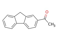 eMolecules​ 2-Acetylfluorene | 781-73-7 | MFCD00001124 | 25g