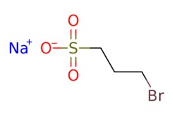 eMolecules​ Sodium 3-bromopropanesulfonate | 55788-44-8 | MFCD00024999 | 25g