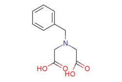 eMolecules​&nbsp;N-Benzyliminodiacetic acid | 3987-53-9 | MFCD00004285 | 25g