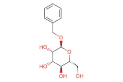 eMolecules​ Benzyl alpha-d-mannopyranoside | 15548-45-5 | MFCD00153924