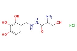 eMolecules​ Benserazide HCl | 14919-77-8 | MFCD00078571 | 25g