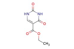 eMolecules​ 28485-17-8 | 5-Carbethoxyuracil | MFCD00057337 | 1g, Quantity: