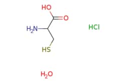 eMolecules​ Dl-cysteine HCl monohydrate | 116797-51-4 | MFCD00151030 |