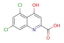 eMolecules​ 5,7-Dichlorokynurenic acid | 131123-76-7 | MFCD00083173 | 1g,