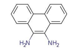 eMolecules​ 9,10-Diaminophenanthrene | 53348-04-2 | MFCD00001178 | 5g,