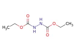 eMolecules​ Diethyl hydrazodicarboxylate | 4114-28-7 | MFCD00009101 | 25g