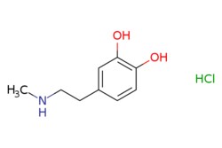 eMolecules​ N-Methyldopamine HCl | 62-32-8 | MFCD00035074 | 1g, Quantity: