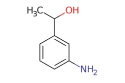 eMolecules​ 3-(1-Hydroxyethyl)aniline | 2454-37-7 | MFCD00007798 | 5g,
