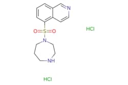 eMolecules​ Fasudil dihydrochloride | 103745-39-7 | MFCD00153805 | 1g
