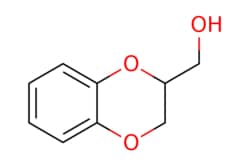 eMolecules​ 2-Hydroxymethyl-1,4-benzodioxane | 3663-82-9 | MFCD00006822 | 1g