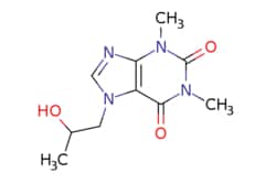 eMolecules​&nbsp;Proxyphylline | 603-00-9 | MFCD00022833 | 25g