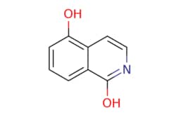 eMolecules​ 1,5-Isoquinolinediol | 5154-02-9 | MFCD00006900 | 1g, Quantity: