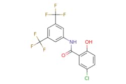 eMolecules​&nbsp;IMD-0354 | 978-62-1 | MFCD00218820 | 1g