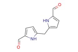 eMolecules​ 4511-34-6 | 5,5'-Methylenebis(1H-pyrrole-2-carbaldehyde) |