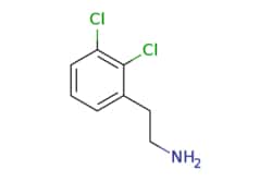 eMolecules​ 2,3-Dichlorophenethylamine | 34164-43-7 | MFCD04112741 | 1g,