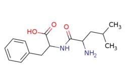 eMolecules​ Dl-leucyl-dl-phenylalanine | 56217-82-4 | MFCD00037258 | 1g,
