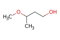 eMolecules​ 3-Methoxy-1-butanol | 2517-43-3 | MFCD00002931 | 25g, Quantity: