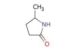 eMolecules​ 5-Methyl-2-pyrrolidone | 108-27-0 | MFCD00005273 | 25g, Quantity: