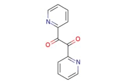 eMolecules​ 2,2'-Pyridil | 492-73-9 | MFCD00006301 | 25g, Quantity: Each