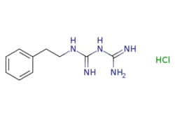 eMolecules​&nbsp;Phenformin HCl | 834-28-6 | MFCD00035039 | 25g