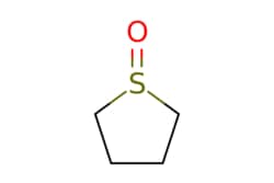 eMolecules​ Tetramethylene sulfoxide | 1600-44-8 | MFCD00005477 | 25g