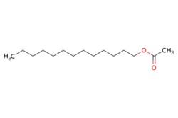 eMolecules​&nbsp;Acetic acid tridecyl ester | 1072-33-9 | MFCD00056197 | 5g