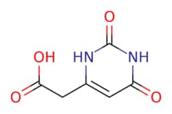 eMolecules​ (2,6-Dioxo-1,2,3,6-tetrahydro-pyrimidin-4-yl)-acetic acid |