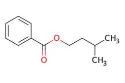 eMolecules​ Isoamyl benzoate | 94-46-2 | MFCD00026515 | 25g, Quantity:
