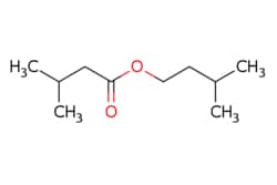 eMolecules​&nbsp;Isoamyl isovalerate | 659-70-1 | MFCD00048369 | 25g
