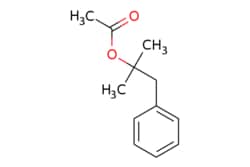 eMolecules​ Dimethylbenzylcarbinyl acetate | 151-05-3 | MFCD00026196 |