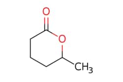 eMolecules​ Delta-hexalactone | 823-22-3 | MFCD00083574 | 25g, Quantity: