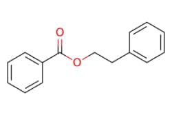 eMolecules​ Phenethyl benzoate | 94-47-3 | MFCD00020681 | 25g, Quantity: