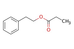 eMolecules​ 2-Phenylethyl propionate | 122-70-3 | MFCD00027008 | 25g, Quantity: