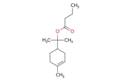 eMolecules Terpinyl butyrate | 2153-28-8 | MFCD00083087 | 25g